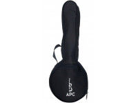 APC Saco - Banjo Português (SBJPT A) APC Saco - Banjo Português (SBJPT A)